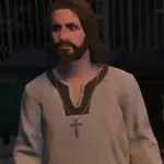 Jesus L.