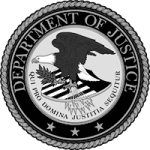 DOJ-bnw