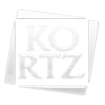 Kortz