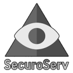 securoserve