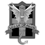 welshdragon-bnw