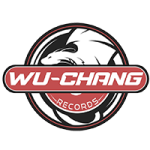 wuchang